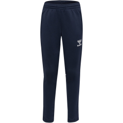 hummel hmlCORE 2.0 Trainingshose Kinder 7929 -...