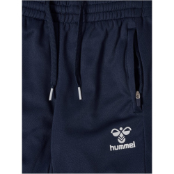hummel hmlCORE 2.0 Trainingshose Kinder 7929 -...