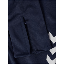 hummel hmlCORE 2.0 Trainingshose Kinder 7929 -...