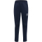 hummel hmlCORE 2.0 Trainingshose Kinder 7929 - marine/white 116