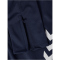hummel hmlCORE 2.0 Trainingshose Kinder 7929 - marine/white 116