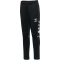 hummel hmlCORE 2.0 Trainingshose Kinder 2114 - black/white 116