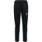hummel hmlCORE 2.0 Trainingshose Kinder 2114 - black/white 116