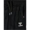 hummel hmlCORE 2.0 Trainingshose Kinder 2114 - black/white 116