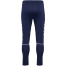 hummel hmlCORE 2.0 Trainingshose Herren 7929 - marine/white S