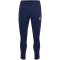 hummel hmlCORE 2.0 Trainingshose Herren 7929 - marine/white S