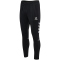 hummel hmlCORE 2.0 Trainingshose Herren 2114 - black/white S