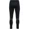 hummel hmlCORE 2.0 Trainingshose Herren 2114 - black/white S