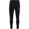 hummel hmlCORE 2.0 Trainingshose Herren 2114 - black/white S