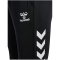 hummel hmlCORE 2.0 Trainingshose Herren 2114 - black/white S