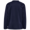hummel hmlCORE 2.0 Sweatshirt Kinder 7929 - marine/white 116