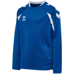 hummel hmlCORE 2.0 Sweatshirt Kinder 7691 - true...