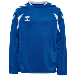 hummel hmlCORE 2.0 Sweatshirt Kinder 7691 - true...