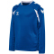 hummel hmlCORE 2.0 Sweatshirt Kinder 7691 - true blue/white 116