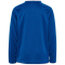 hummel hmlCORE 2.0 Sweatshirt Kinder 7691 - true blue/white 116