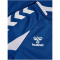 hummel hmlCORE 2.0 Sweatshirt Kinder 7691 - true blue/white 116