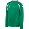 hummel hmlCORE 2.0 Sweatshirt Kinder 6129 - jelly bean/white 116