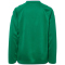 hummel hmlCORE 2.0 Sweatshirt Kinder 6129 - jelly bean/white 116