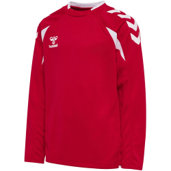 hummel hmlCORE 2.0 Sweatshirt Kinder 3946 - true...
