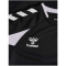 hummel hmlCORE 2.0 Sweatshirt Kinder 2114 - black/white 116