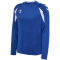 hummel hmlCORE 2.0 Sweatshirt 7691 - true blue/white S