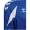 hummel hmlCORE 2.0 Sweatshirt 7691 - true blue/white S
