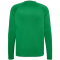 hummel hmlCORE 2.0 Sweatshirt 6129 - jelly bean/white S