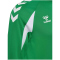 hummel hmlCORE 2.0 Sweatshirt 6129 - jelly bean/white S