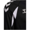 hummel hmlCORE 2.0 Sweatshirt 2114 - black/white S