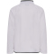 hummel hmlCORE 2.0 1/2-Zip Sweatshirt Kinder 9124 - white/black 116
