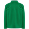 hummel hmlCORE 2.0 1/2-Zip Sweatshirt Kinder 6129 - jelly bean/white 164
