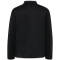 hummel hmlCORE 2.0 1/2-Zip Sweatshirt Kinder 2114 - black/white 116