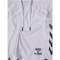 hummel hmlCORE 2.0 Shorts Kinder 9124 - white/black 116