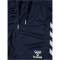 hummel hmlCORE 2.0 Shorts Kinder 7929 - marine/white 116