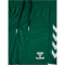 hummel hmlCORE 2.0 Shorts Kinder 6131 - evergreen/white 116