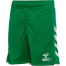 hummel hmlCORE 2.0 Shorts Kinder 6129 - jelly bean/white 116