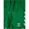 hummel hmlCORE 2.0 Shorts Kinder 6129 - jelly bean/white 116