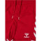 hummel hmlCORE 2.0 Shorts Kinder 3946 - true red/white 116