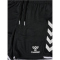 hummel hmlCORE 2.0 Shorts Kinder 2114 - black/white 116