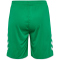 hummel hmlCORE 2.0 Shorts Herren 6129 - jelly bean/white S