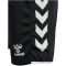 hummel hmlCORE 2.0 Shorts Herren 2114 - black/white 4XL