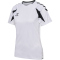 hummel hmlCORE 2.0 Trikot Damen 9124 - white/black S