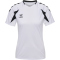 hummel hmlCORE 2.0 Trikot Damen 9124 - white/black S