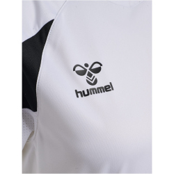 hummel hmlCORE 2.0 Trikot Damen 9124 - white/black M