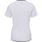 hummel hmlCORE 2.0 Trikot Damen 9124 - white/black M