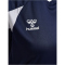 hummel hmlCORE 2.0 Trikot Damen 7929 - marine/white M