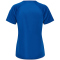 hummel hmlCORE 2.0 Trikot Damen 7691 - true blue/white XS