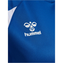 hummel hmlCORE 2.0 Trikot Damen 7691 - true blue/white S