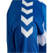 hummel hmlCORE 2.0 Trikot Damen 7691 - true blue/white M