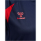 hummel hmlCORE 2.0 Trikot Damen 7276 - marine/true red M